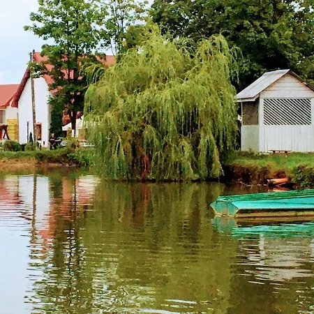 явір агро Vyshnivtsi